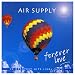 Forever Love: Greatest Hits