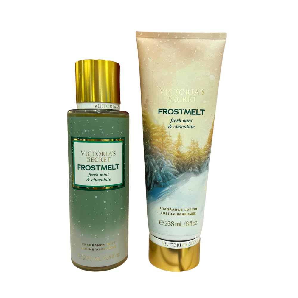 product_img5