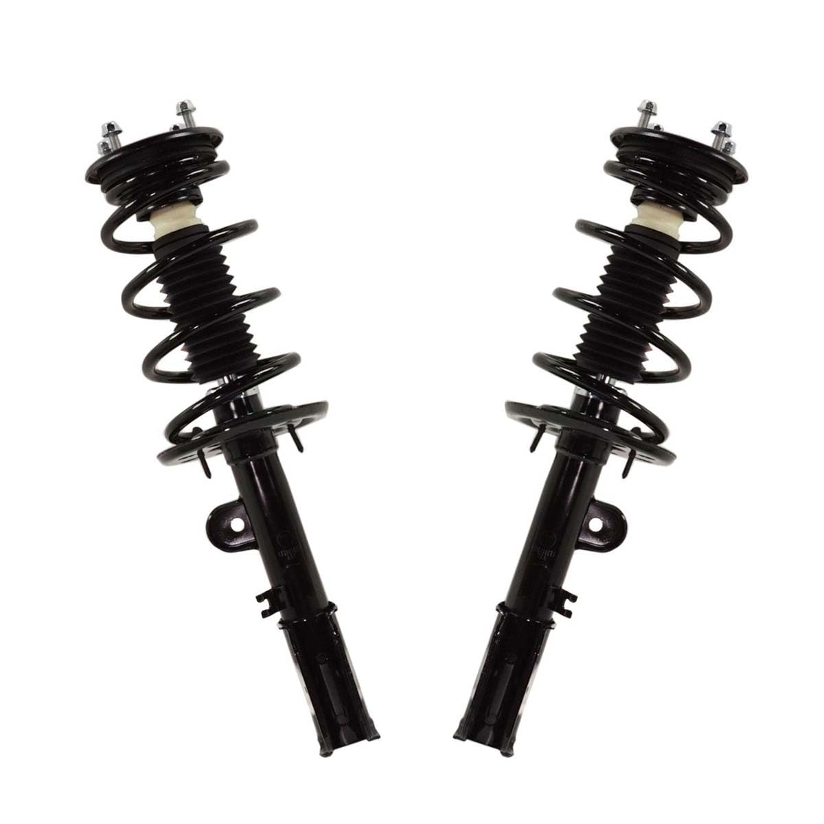 T&K（@ty2r13）　3点 AutoShack Front Complete Strut & Coil Spring | Replacement