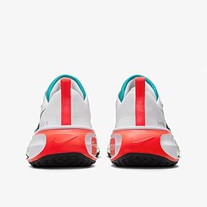 27cm ナイキ インヴィンシブル3 エレクトリック \"サファリ/マルチカラー\" 61JzbnARwLL.jpg