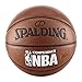 Spalding All Conference Basketball (Youth Size, 27.5