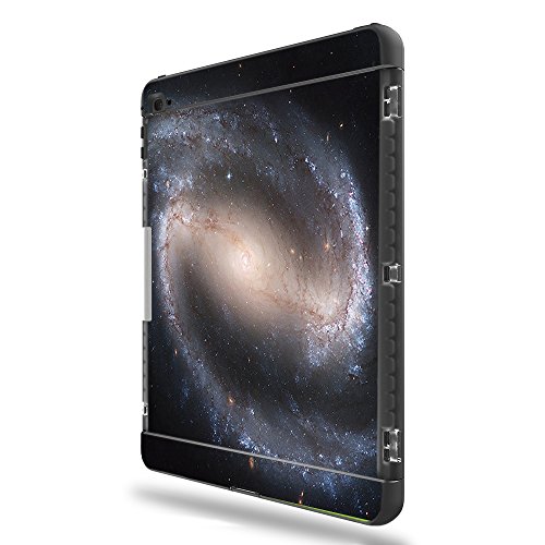 MightySkins Skin Compatible with LifeProof Apple iPad Pro 9.7