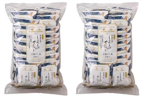 y  ̏o × v X z 낦тׂ \ 20ܓ × Q