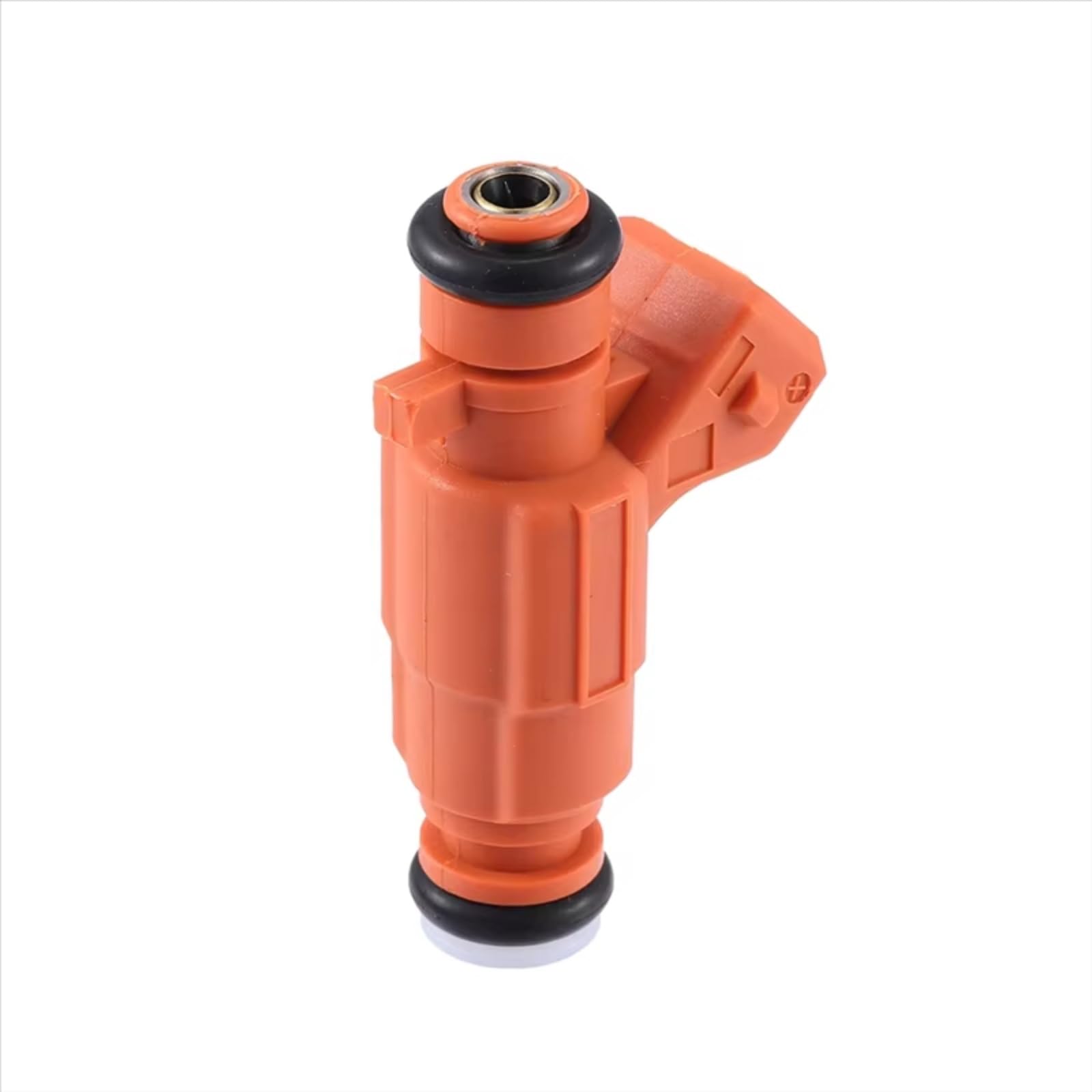 Boquilla Inyector 1 Inyector De Combustible Para Coche 0280156034 1984E9 Compatible Con Peugeot 1007 2005 206 1998-2009 307 2000 2001 2002 2003 2004 2005 2006 2007 1.6L