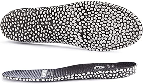 C\[ Ռz ᔽ L hL gAbvXj[J[ SC TCY\ Ȃ ~ d ʋ ʊwy1.5cmAbv 22.5-24cm ubNz