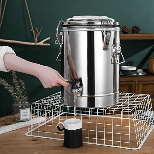 ۉ ۗ EH[^[WOAe XeX L[p[A~NeB[oPcA@r |[^uN[[A W[X ~NeB[ ~N  R[q[pAOł̎gpɓKĂ Wt֌t 10LA20LA30LA40LA50LA60LA~