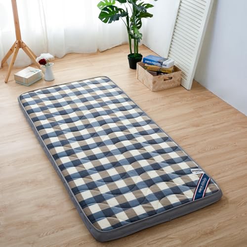 [BKVB] �~�z�c �O�� ������ ��V���O���� ���b�`�ȐQ�S�n 3�܂�~�z�c ���肽���݃}�b�g���X �x�b�g�}�b�g �~���z�c ���ʉ��H �̈����U ���ǂ��d�� �R�ۖh�L �􂦂�J�o�[ �ʋC�����悢 80*190cm �I�[���V�[�Y�� ������ �R���p�N�g �J