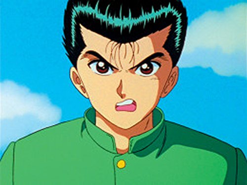 第1話　『死んだらオドロいた！』