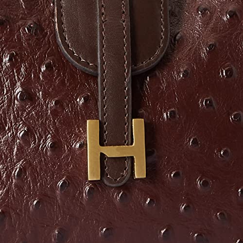 Hidesign EE SILVIA 03 - Image 6