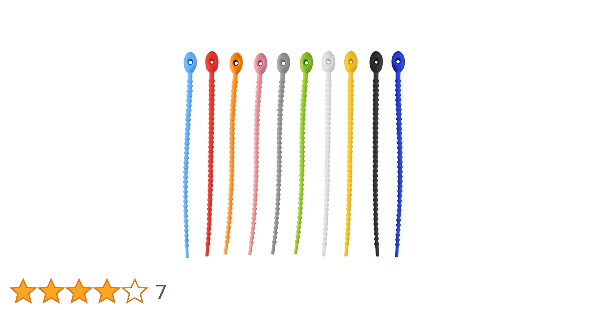510I-ADAZUL.jpg_BO30,255,255,
