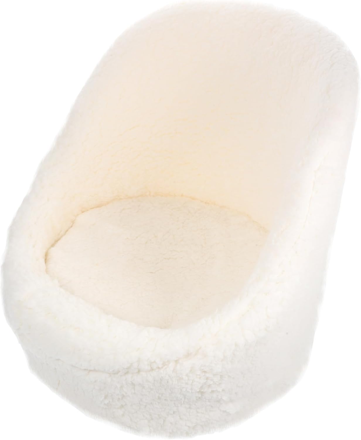 Homoyoyo Photo Sofa Newborn Photography Prop Seat Infant Posing Sofa Comfortable Safe Photo Prop for Newborns