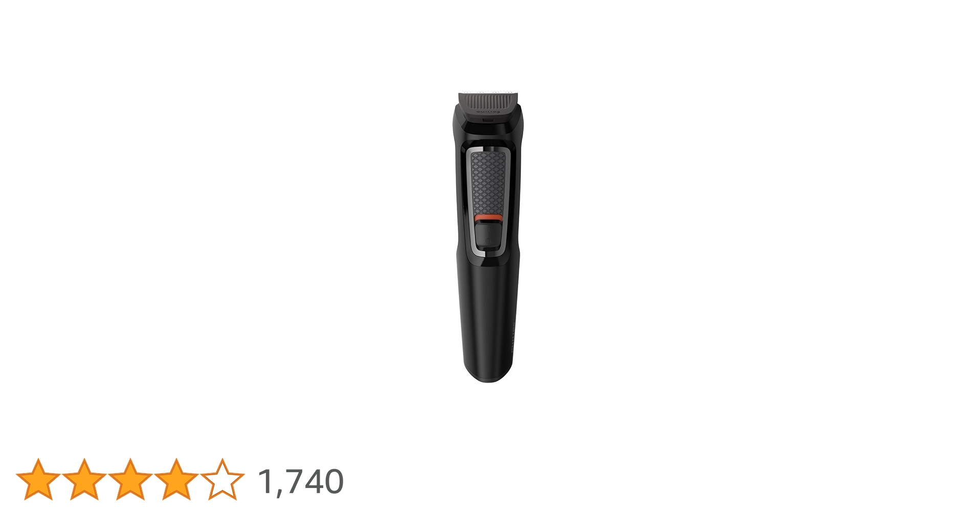 新品！！フィリップス マルチグルーミングキット MG3720/15 Amazon | フィリップス マルチグルーミングキット【バリカン