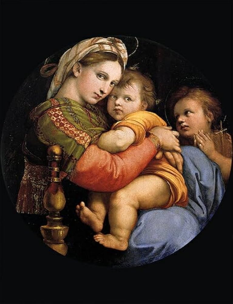 世界の名画 イタリア高級額縁彫額縁ブラウン グリーンマット付き 世界の名画 イタリア高級額縁彫額縁ブラウン グリーンマット付き