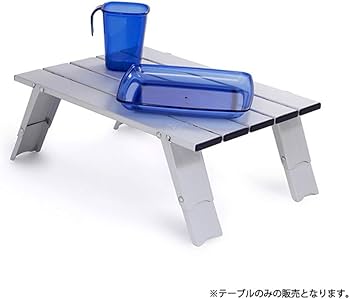 Amazon | GSI マイクロテーブル スモール 11870078000000 29×7