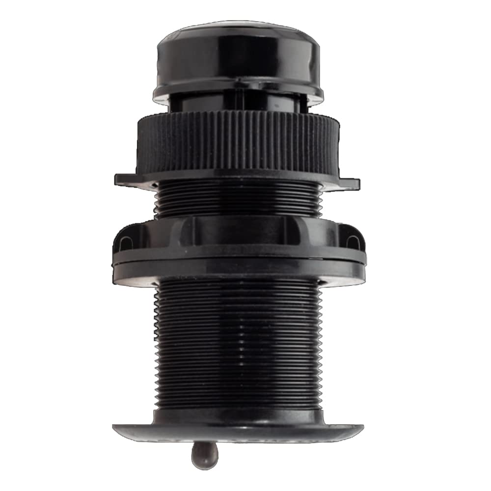 Garmin Sonde intelligente airmar dst810