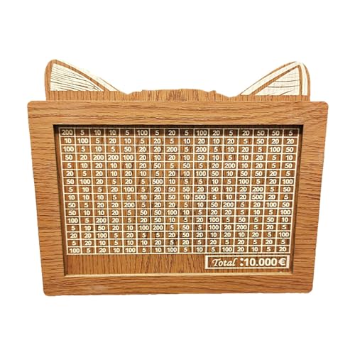 Mupingfenglan �ؐ��������A�J�E���^�[�t���ؐ��������A��^�������g���f�X�N�g�b�v���~�{�b�N�X�����A�M�t�g, 10000���[��