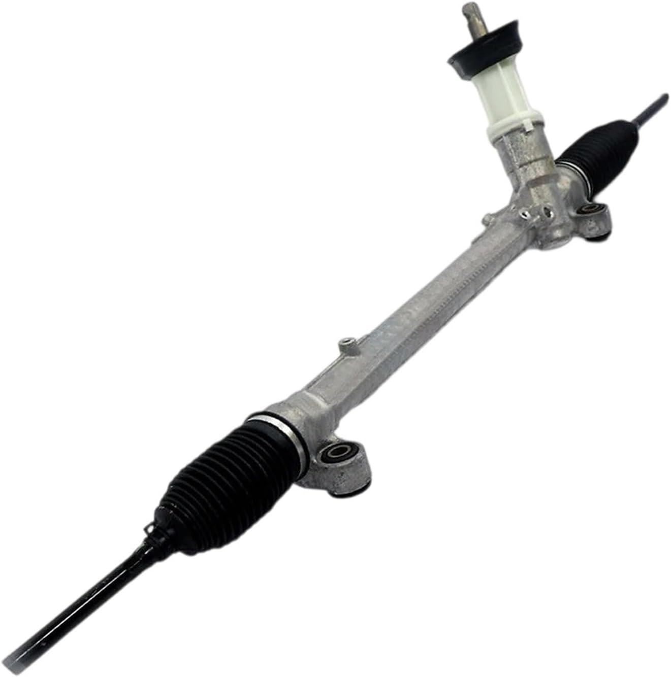 New Power Steering Rack and Pinion Assby Compatible for Ford Escape 2020-2022 LX6Z3504CA LX6Z-3504-CA LX6C3A500A2A