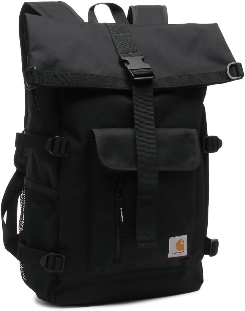 鹿島アントラーズ　新品未使用　Nike SÓCIO バックパック 黒 NIKE公式】 メンズ【ナイキ公式通販】 鹿島アントラーズ 新品未使用