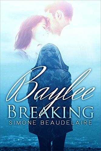 Bargain eBook - Baylee Breaking