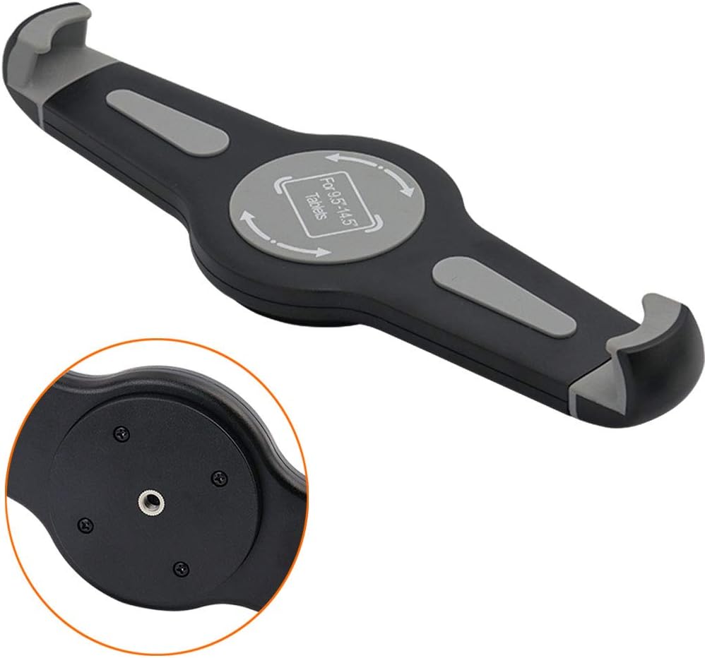 treppiede per ipad air