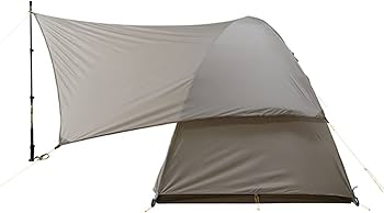 タープ　プロモンテOGD102 Living Tarp (PuroMoNTE) - 山の店 デナリ