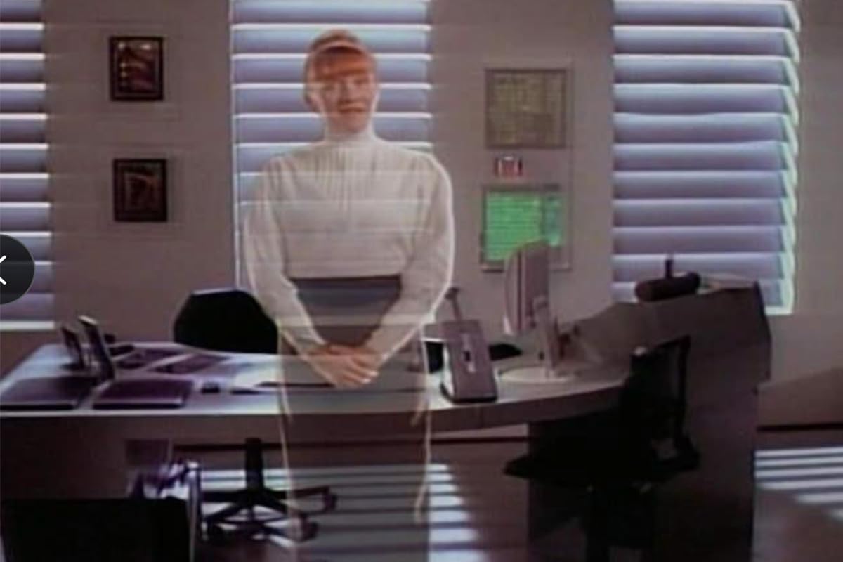 Time Trax - Zurück in die Zukunft (Gesamtedition) Kompletten 44 Folgen der Kult-Science-Fiction-Serie aus den 90ern [12 DVDs]