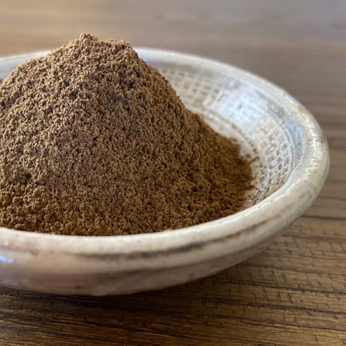 Té Roasted Matcha Hojicha Latte polvo 2.5oz miniatura 2