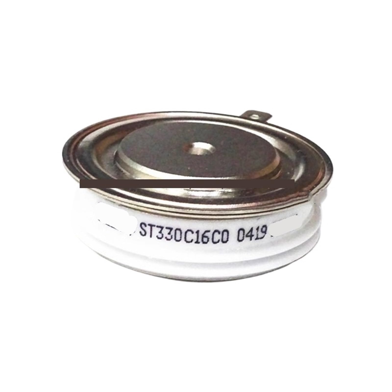 YMUGUEGH ST330C16 ST330C16C0 ST330C16C1 ST330C16C1L VS-ST330C16C0 VS-ST330C16C1 Thyristor(ST330C12C0)
