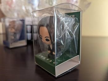 510I2tUS7yL._AC_UF350,