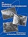 An Introduction to Satellite Image Interpretation
