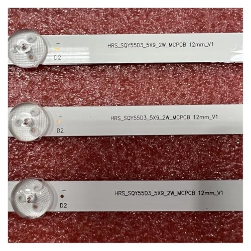 TD K55DLY8US Kro-ms KS5500SM4K ND55KS4300S HRS_SQY55D3_5X9_2W 5544U HV550QUB-F5A RNSMU5545 RWOSU5549pLEDXgbv