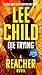 Die Trying (Jack Reacher Book 2)