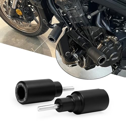 FOR ǐՎ Tracer9/GT MT09 SP 2021-2024 t[XC_[ NbVveN^[ MT09 SP I[goCANZT[ h~یt[ GW Փ˖h~pbh I[goCANZT[ [sAi]