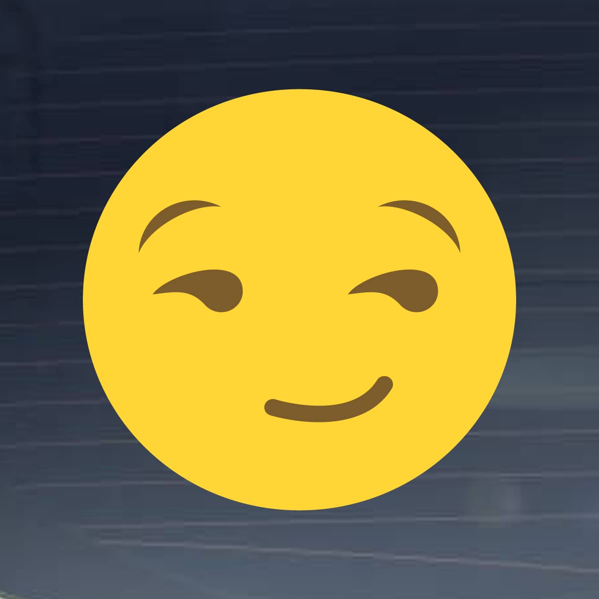 Smile♡ BF693-11KL.jpg?153245