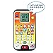 VTech Call and Chat Learning Phone, Orange