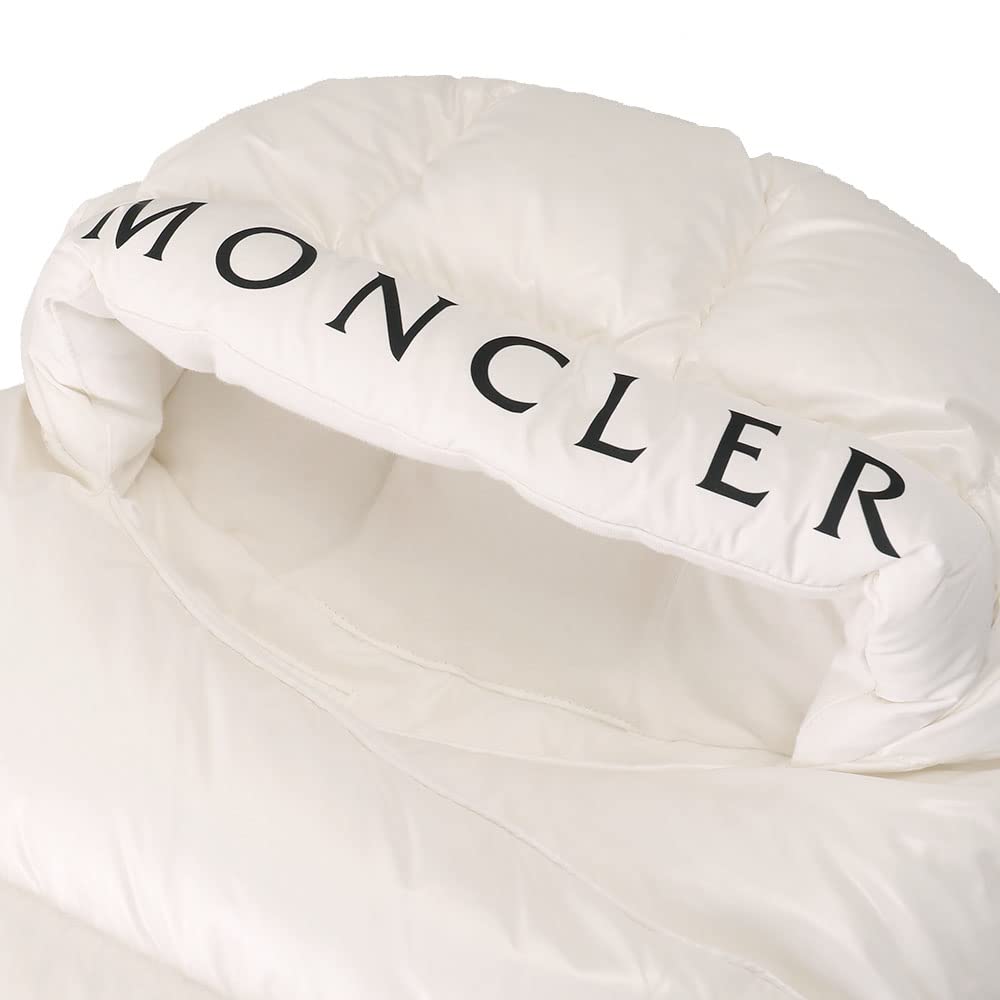 Amazon | [モンクレール] おくるみ ベビーキャリア ベビー ユニ