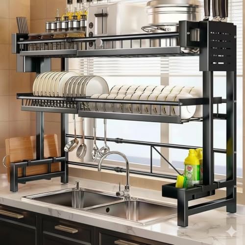 Hadulcet ؂胉bN VN H튣bN ؂肩 Lky60?95cmz@\Lb`[ 䏊piz_ [  ܂ȔX^ht gȒPi2iAubNj