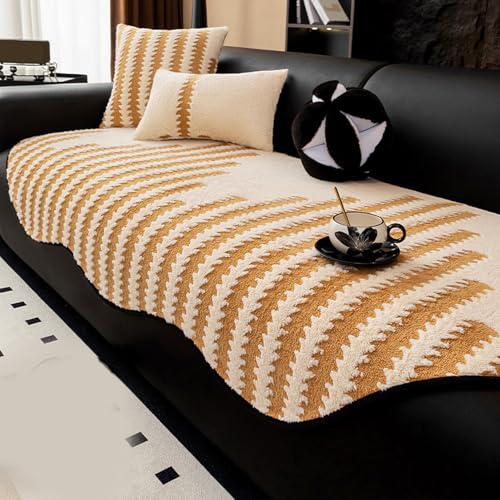 [] \t@[Jo[ 3l| 2l| 08 4l| It IȂ 邾 \t@[V[c Zp[g^ \t@[pbh  }`Jo[ h~ LYh~  sofa rO ~ L΍ ho h~ ܂Ƃh~ 1