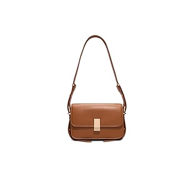 ALDO Eteini Cross Body Women