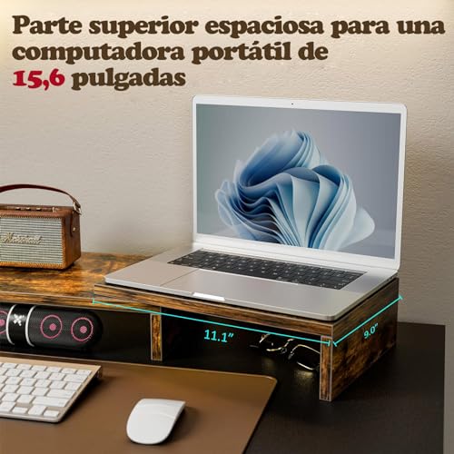 Recopilación y reviews de Ángulos ranurados estantería - los mas comprados. 18 Imagen adicional