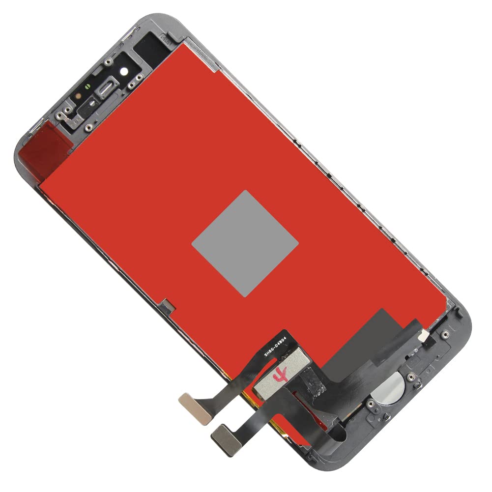 iPhone - 寿宝堂。iPhone8 iPhone - 寿宝堂。iPhone8 iPhone 8｜価格比較・最新情報 - 価格.com