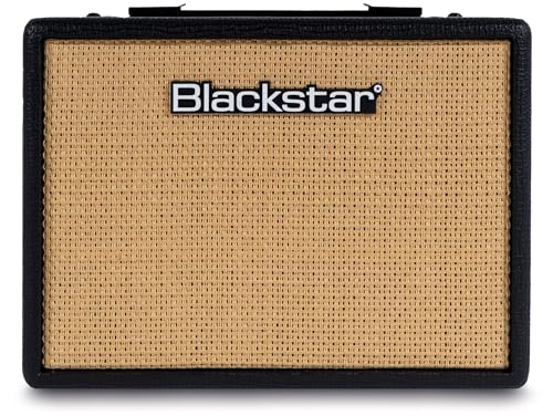 Blackstar ubNX^[ M^[Av DEBUT 15E N[/I[o[hCu/C/wbhtHo/e[vEGR[EGtFNg ubNDEBUT 15E BLACK