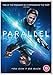Produktbild Parallel [DVD]