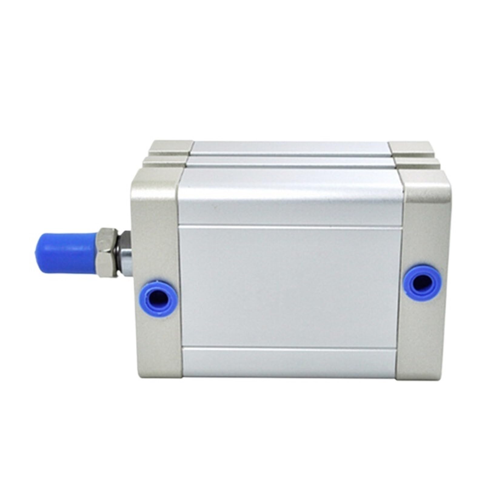 Cilindro neumático serie ACE diámetro 63 mm Cilindro neumático ACE63 Cilindro compacto carrera 5-125 mm (ACE63X35,Magnet female thread)