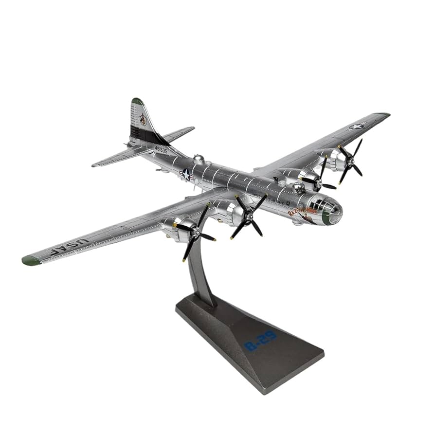 航空機モデルキットセット Amazon.co.jp: 飛行機模型飛行機おもちゃの飛行機模型 第二次