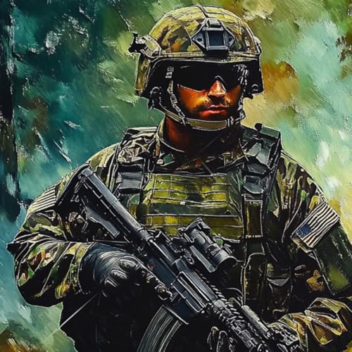 14 TRUE SCARY SEARCH AND RESCUE HORROR STORIES Podcast Por  arte de portada