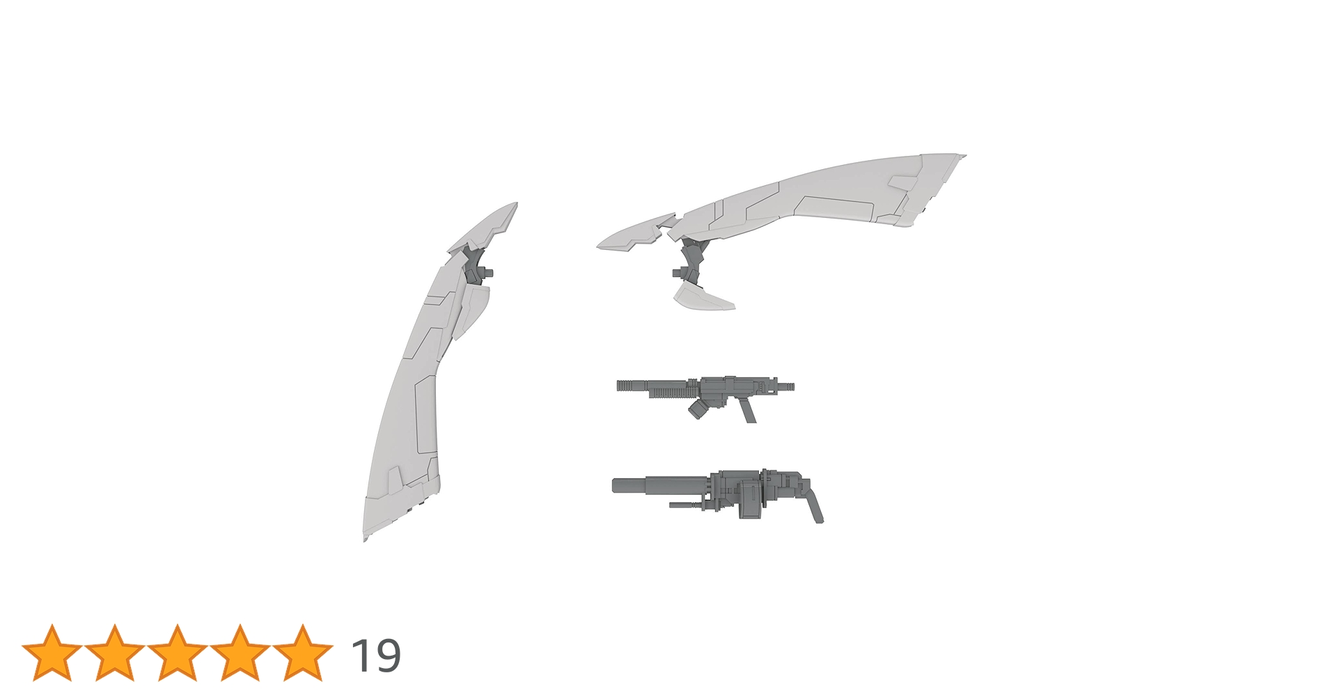 モデーア　セルプルーフ　5点セット AKRacing公式直販ストア / FC町田ゼルビアチェア※ご注文から約2～2.5か