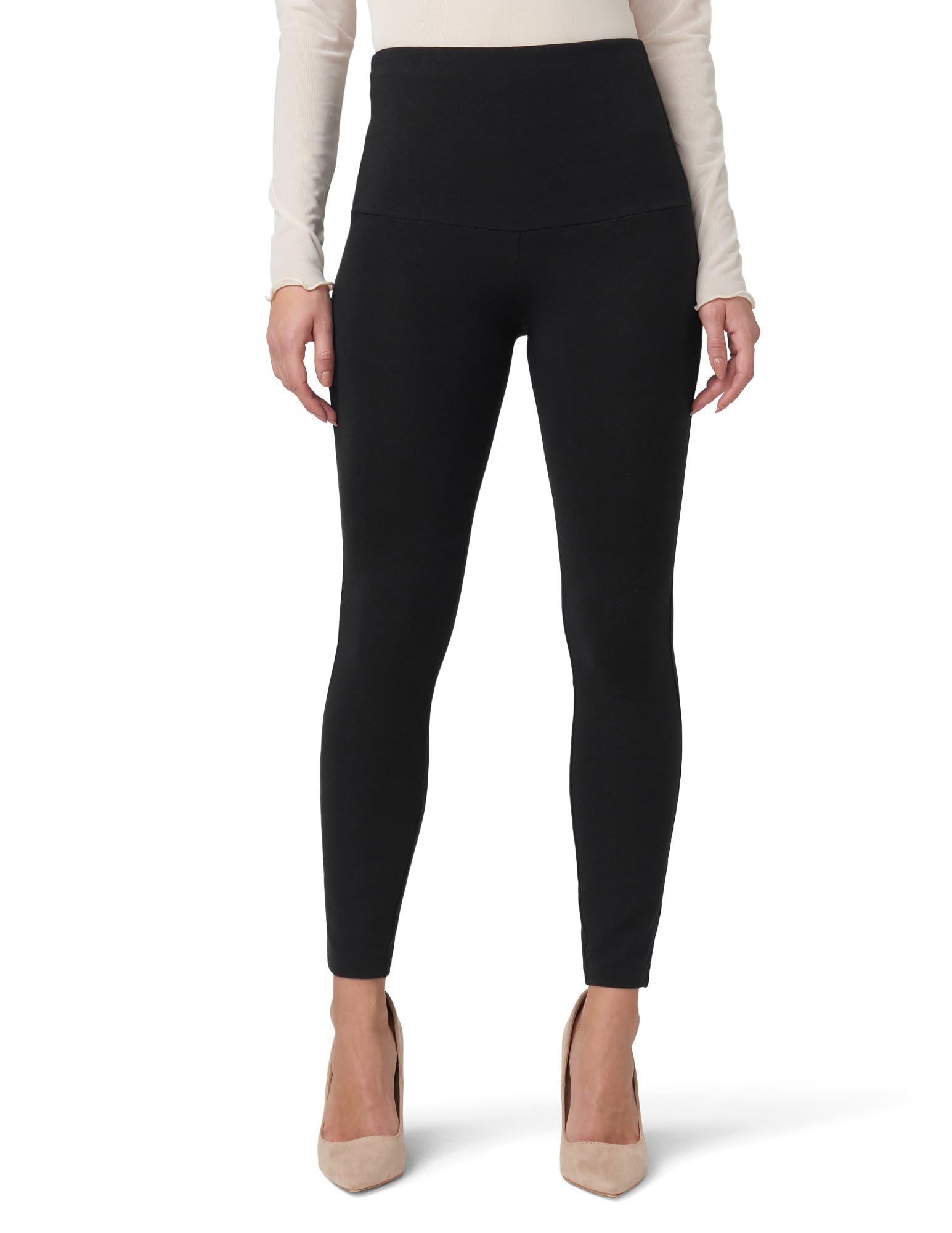 Women's Ultra Tummy Shaping Legging