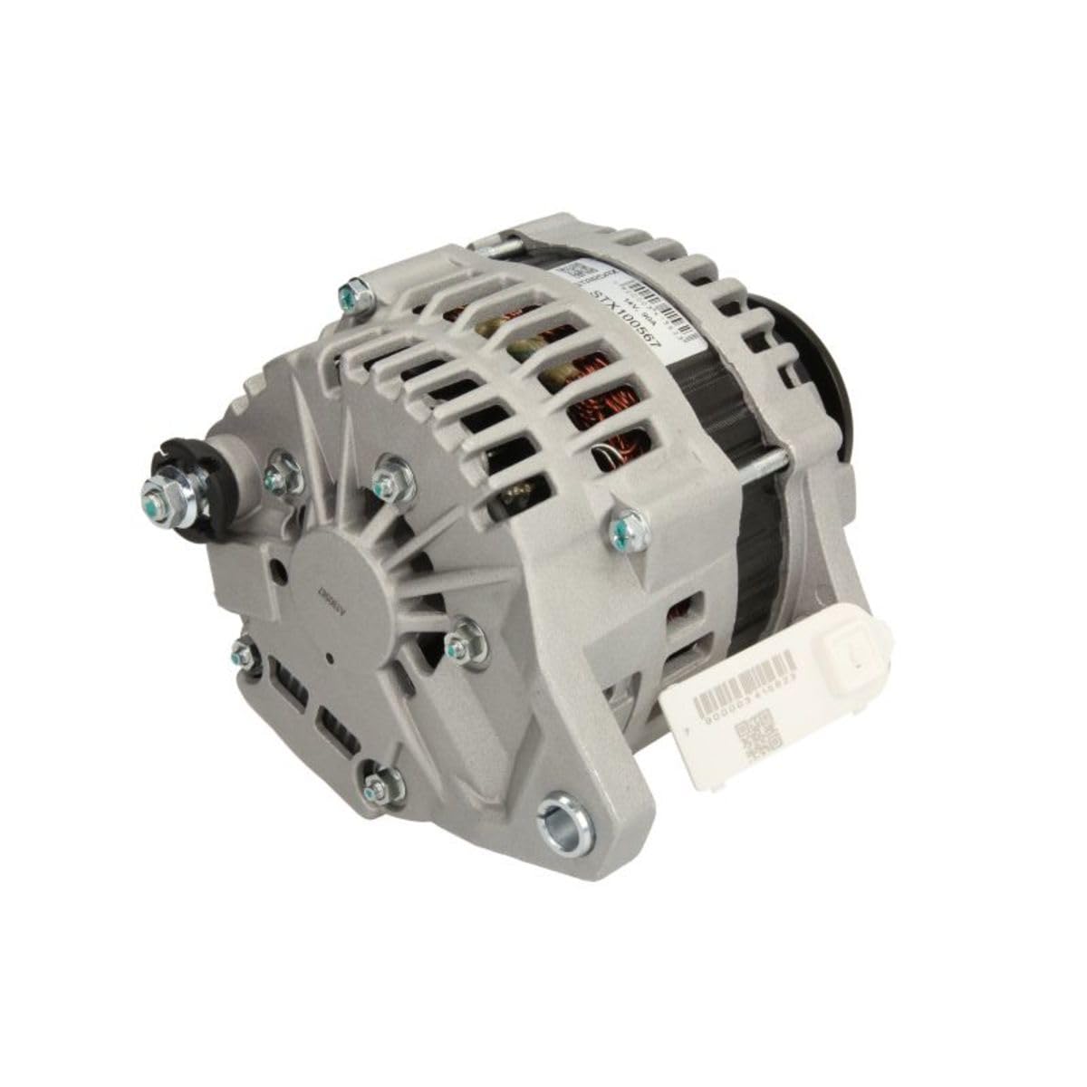 STARDAX Alternador STX100567 90A