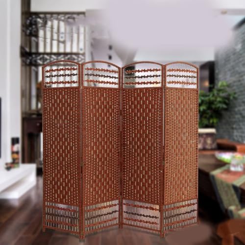 GN2AAIL �Ԏd�؂� �p�[�e�[�V���� ���� ���[ �� 4�A ����170/180cm �X�N���[�� �܂肽���� �g�^ �՗� �ډB�� ������� �a�� �v���C�o�V�[ �ؐ� ������ �ݑ�[�N �ȃX�y�[�X �^�C�v1 �A�W�A�� 180*50*4 �e�����[�N ���� 